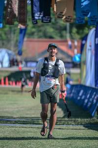 BIB: 
                            <button type="button" onclick="openModal(26663958)" class="btn btn-primary btn-sm float-right btn-popup" data-toggle="modal" data-target=".modal-high-quality">
                        <i class="fas fa-shopping-cart"></i> Add to Cart
                    </button>
                                            <button type="button" onclick="isThisMe(26663958, true)" class="btn btn-success btn-sm float-right btn-popup btn-isme hidden" data-toggle="tooltip" data-placement="bottom" title="นี่คือรูปของคุณใช่ไหม คลิกที่นี่เพื่อเอาเข้าอัลบั้ม">
                        <i class="fas fa-plus"></i> Add to album
                    </button>
                    <button type="button" onclick="isThisMe(26663958, false)" class="btn btn-warning btn-sm float-right btn-popup btn-isnotme hidden">
                        <i class="fas fa-ban"></i> Remove from album
                    </button>